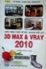 Giáo trình thiết kế nội - ngoại thất với 3DS Max và Vray 2010: Phần nâng cao
