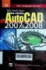 Mô hình hóa ba chiều với Autocad 2007 & 2008