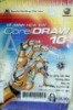 Vẽ minh họa với Corel Draw10: tập 3
