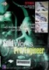 Chuyên đề : Vẽ - Lắp ráp - Mô phỏng chuyển động và gia công khuôn với Solidworks 2004 và Pro Engineer 2001 : Phần nâng cao