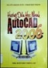 Hướng dẫn học nhanh Autocad 2006