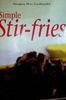 Simple stir fries