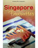 Singapore favourites