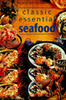 Classic essential seafood