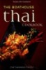 The boathouse Thai cookbook