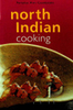 North Indian cooking