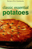 Classic essential potatoes