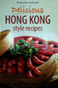 Delicious Hong Kong Style recipes