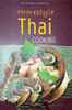 Homestyle Thai cooking