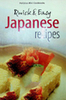 Quick and easy Japanese recipes