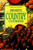 Hearty country cooking