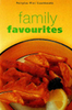 Family favourites