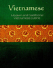 Vietnamese modern and traditional Vietnamese cuisine