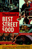 Thailand's best street food