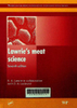 Lawrie's meat science, 7nd edition