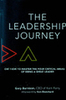 The leadership journey