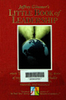 Little book of leadership
