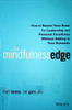 The mindfulnessedge
