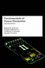 Fundamentals of Power Electronics Hardcover