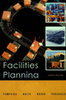 Facilities Planning