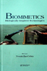 Biomimetics: Biologically Inspired Technologies 1st Edition