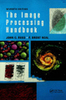The Image Processing Handbook 7th Edition
