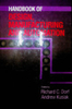 Handbook of Design, Manufacturing and Automation 1st Edition