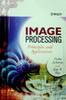Image processing: principles and applications