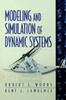 Modeling and Simulation of Dynamic Systems