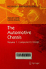 The Automotive Chassis