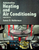 Automotive Heating and Air Conditioning