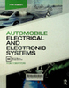 Automobile Electrical and Electronic Systems Kindle Edition