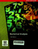 Numerical Analysis