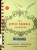The Little Seagull Handbook, 2nd Edition