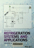 Refrigeration Systems and Applications 