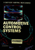 Automotive Control Systems 