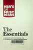 HBR's 10 Must Reads: The Essentials