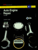 Auto Engine Repair