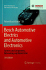 Bosch Automotive Electrics and Automotive Electronics