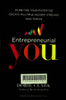 Entrepreneurial You: Monetize Your Expertise, Create Multiple Income Streams, and Thrive