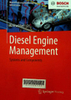 Diesel Engine Management