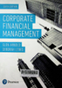 CORPORATE FINANCIAL MANAGEMENT