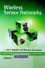 Wireless Sensor Networks 1st Edition