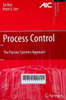 Process control The Passive Systems Approach