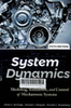 System Dynamics: Modeling, Simulation, and Control of Mechatronic Systems 5th Edition