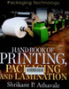 Hand Book of Printing, Packaging and Lamination: Packaging Technology 1st Edition