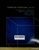 PEARSON NEW INTERNATIONAL EDITION Introduction to Robotics: Mechanics and Control Third Edition