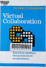 20 Minute Manager: Virtual Collaboration