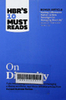 HBR's 10 Must Reads on Communication