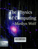 The Physics of Computing